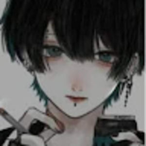 Meet your Posher, Kali